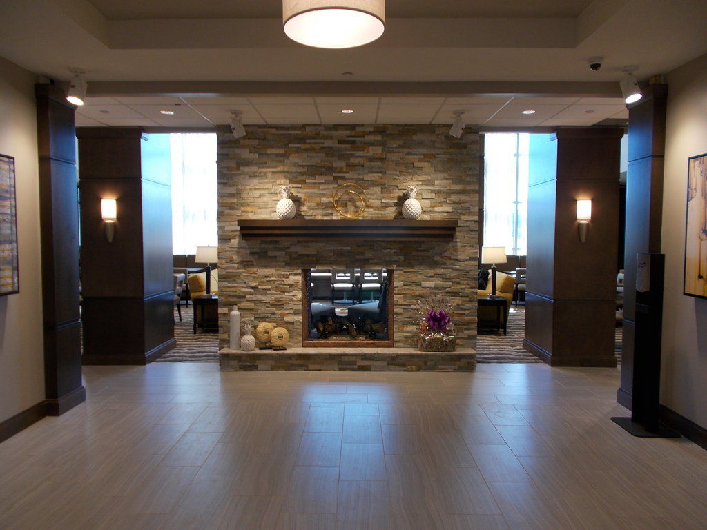 Staybridge Suites - Florence Center, An Ihg Hotel Exterior foto